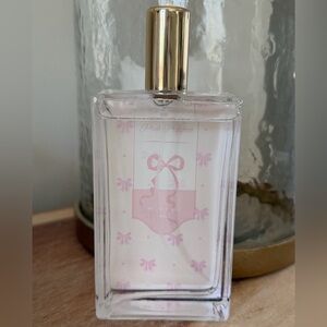 Room spray Pink Prosecco NEW
